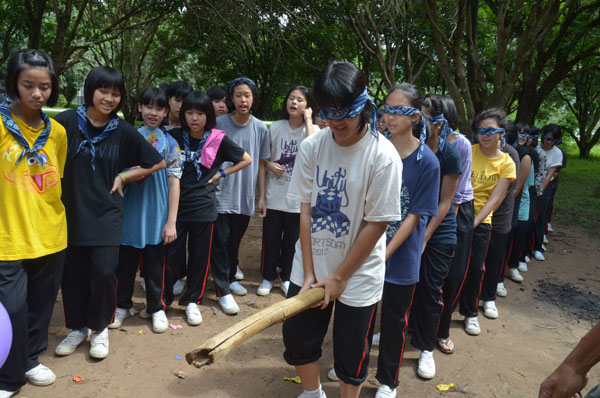 DSC_1409-1 (6)